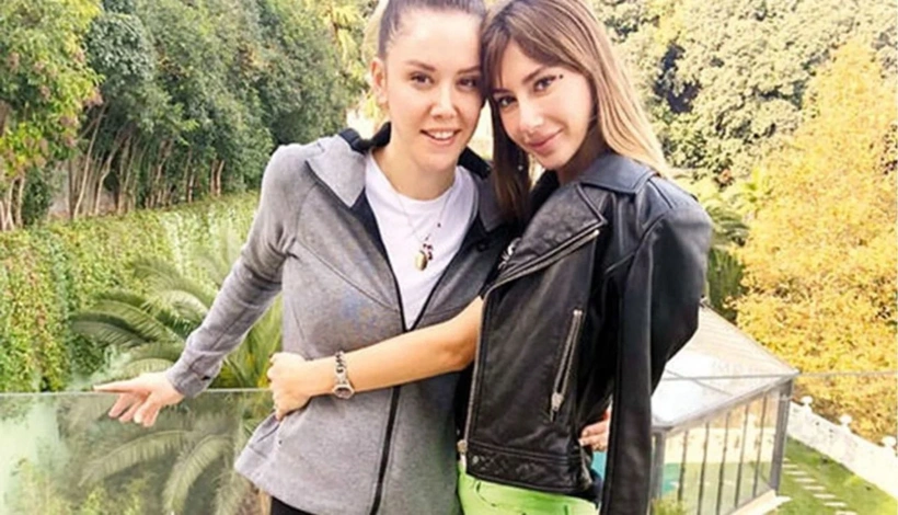 seyma-subasinin-ablasi-kubra-acil-d-ebzs.webp