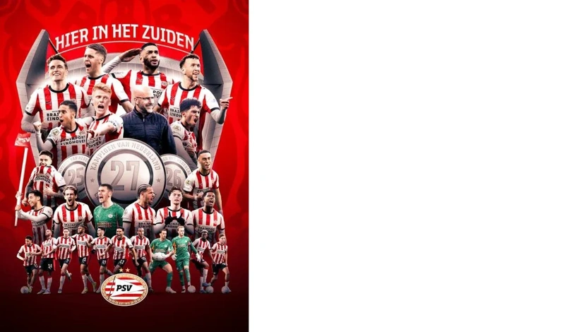 psv.webp