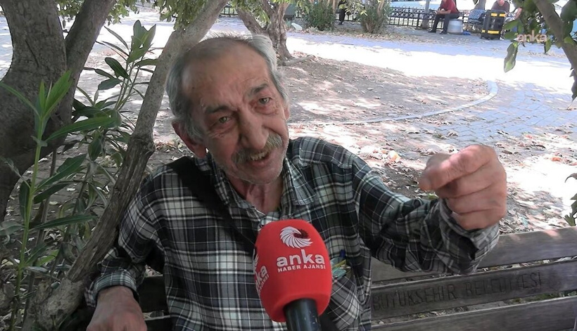 Erdoğan'ın simit hesabı tersine döndü! 