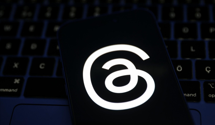 Threads yeniden erişime açıldı! Instagram şartı kaldırıldı - Resim : 1