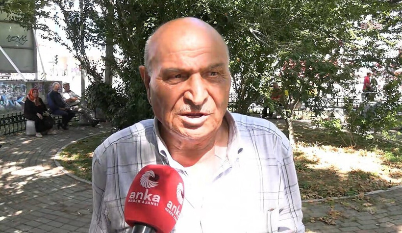 Erdoğan'ın simit hesabı tersine döndü! 