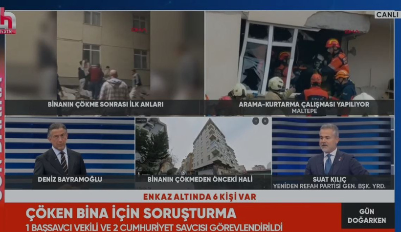 Fon vurguncusu ambulans şoförü olarak girip genel müdür olarak çıkmış! - Resim : 1