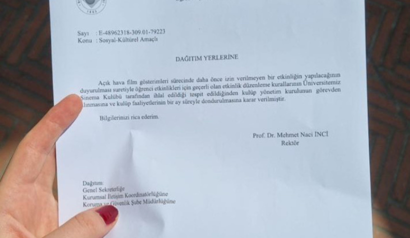 bogazici-universitesi-sinema-kulubu-ne-1-ay-faaliyet-engeli.jpg