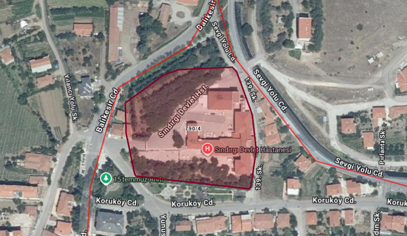 sindirgi-devlet-hastanesi.png