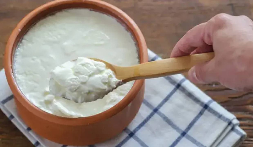 Sepete attığınız o yoğurtlar gerçek birer tuzak! - Resim : 3