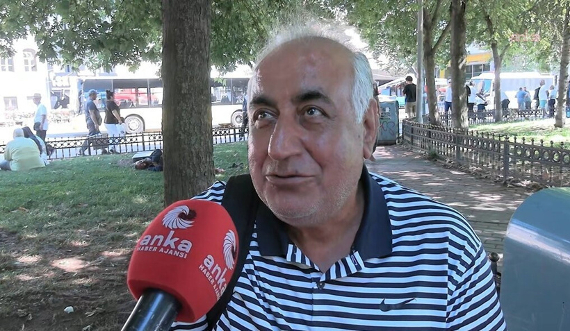 Erdoğan'ın simit hesabı tersine döndü! 