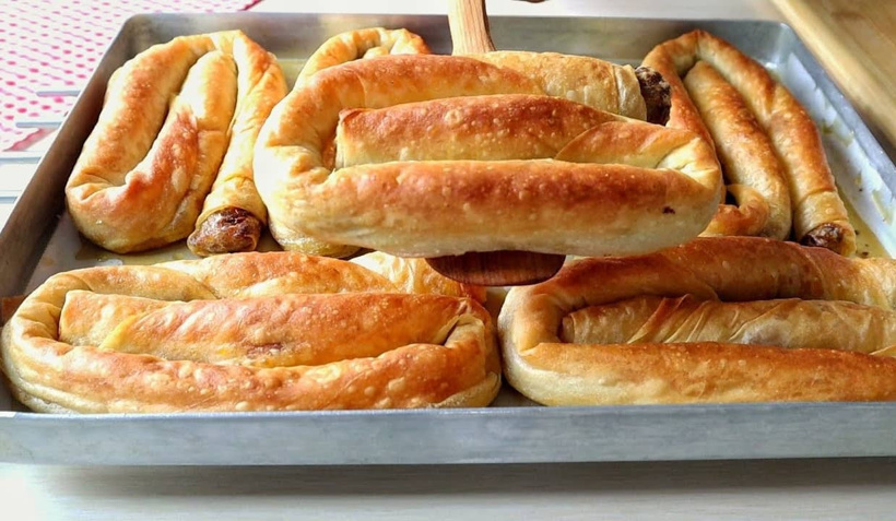 borek2.jpg