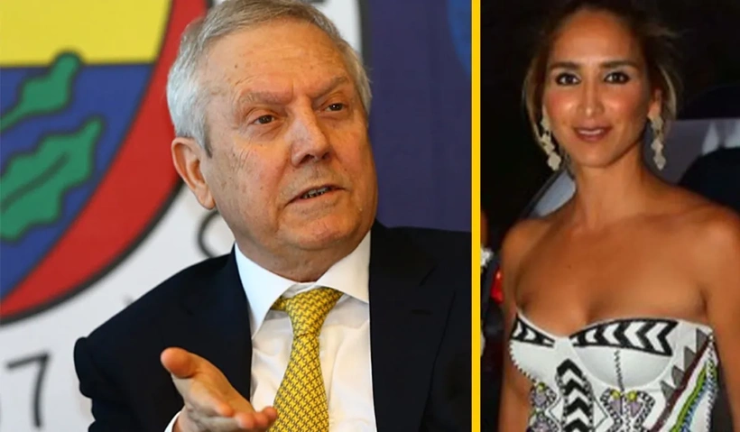 0x0-aziz-yildirim-ile-kizini-dolandirdi-karisina-attigi-mesajlar-soke-etti-1709277856191.webp