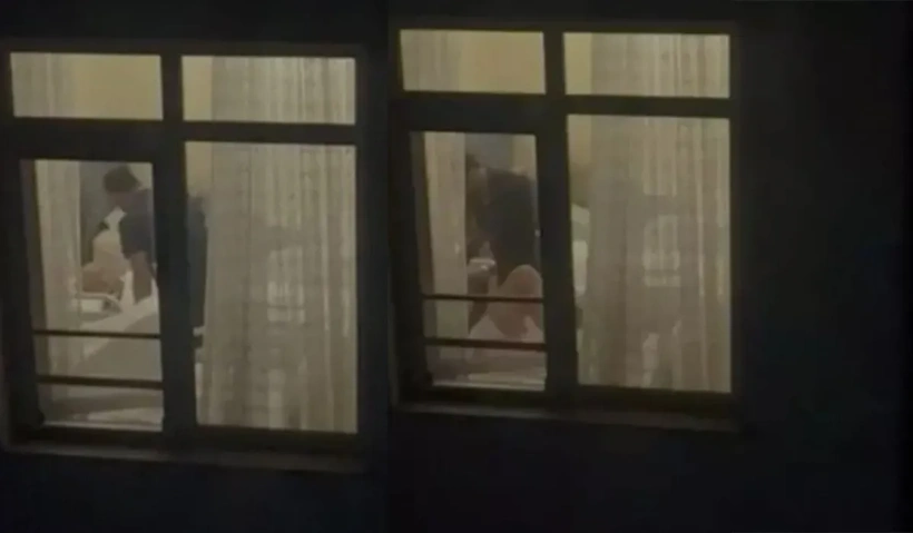 huzurevi.webp