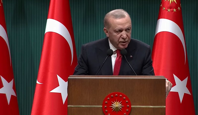 erdogan-001.jpg