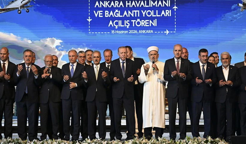 NATO bahane: Trump uğruna şafak operasyonları! - Resim : 2