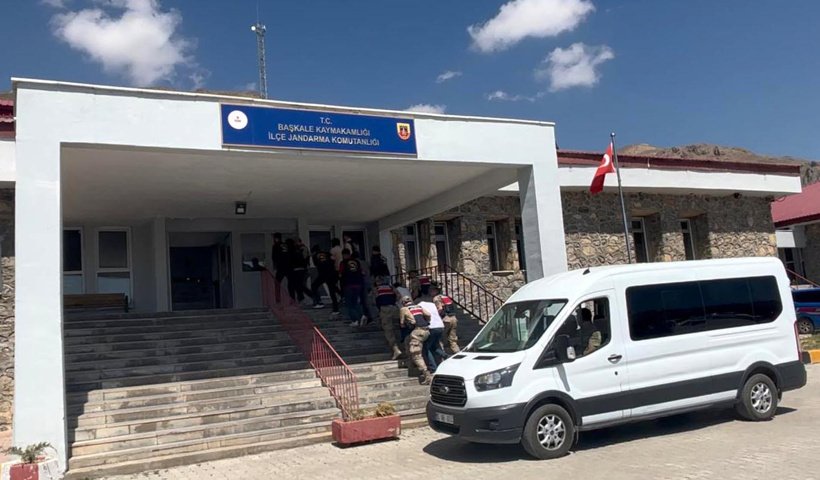'14 yaşında intihar etti' demişlerdi: Cinayete kurban gitti! Attığı mesaj iki yıl sonra ortaya çıktı - Resim : 1
