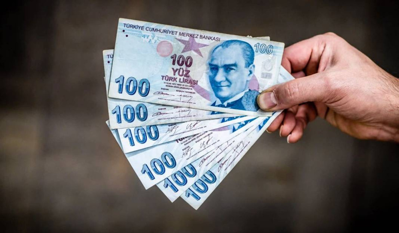 Memur ve emekli Ocak zammında kabusu yaşayacak: Zamlar eridikçe eriyecek - Fotoğraf: 7
