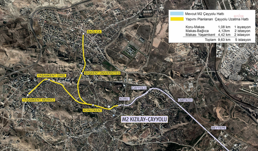 ankarametro.jpg