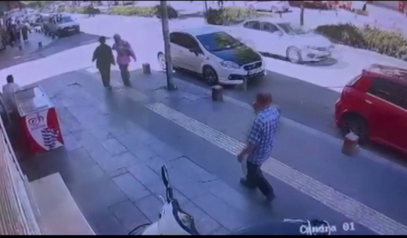 'Zengin sandık' dediler, düğünlerini çeken fotoğrafçıyı tuzağa düşürüp katlettiler! Kan donduran itiraf - Resim : 1