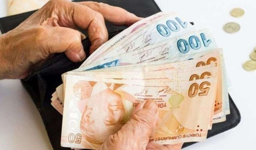 Faiz yarışında yeni tablo! 1 milyon TL'ye bir ayda hangi banka ne kadar kazandırıyor? - Resim : 2