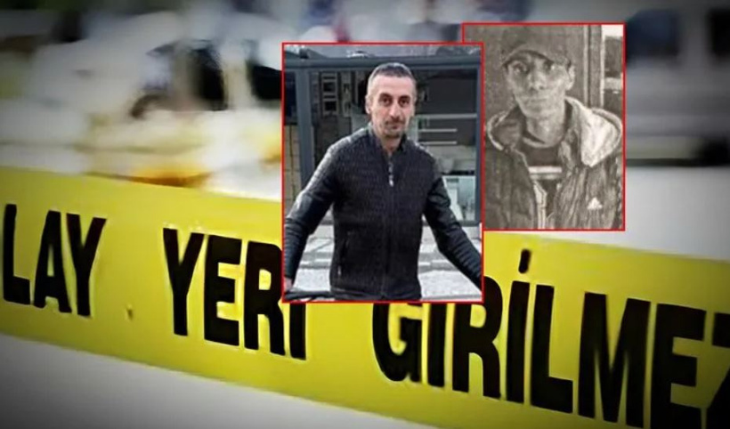 meryem-ve-halil.jpg