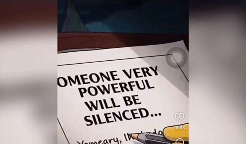 04c4fd71-ah2usv8b3ui86xkiyg99gt.jpeg