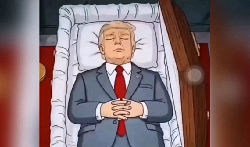 f82bea0e-o6rx3jrwfjqt3d1gd79sao.jpeg