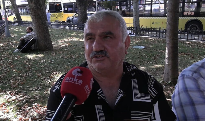 Erdoğan'ın simit hesabı tersine döndü! 