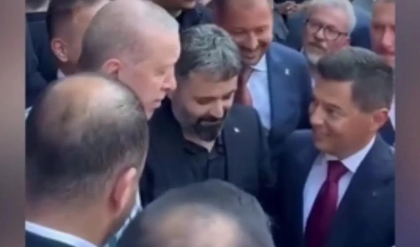 Şimdi de YENİ Partili Marmaris Belediyesi hedefe kondu! İktidar medyası art arda yazdı - Resim : 1