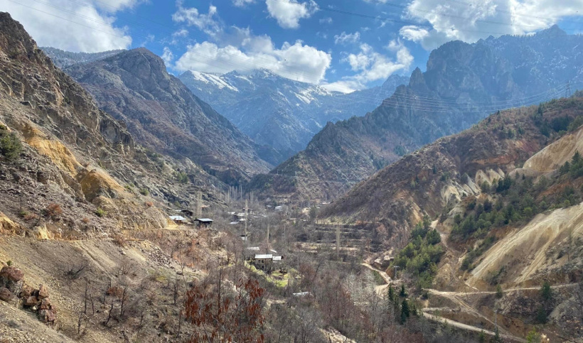 artvin1.jpg