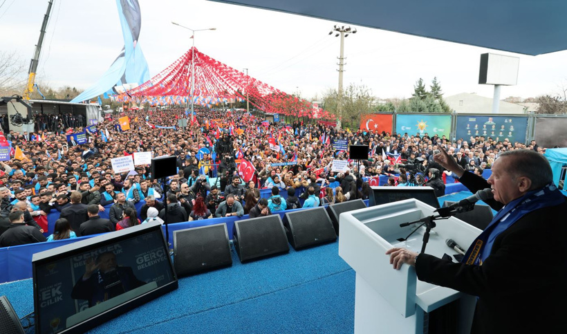erdogan-diyarbakir1.jpg