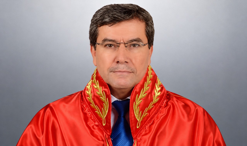 Yusuf Kuzu kimdir? - Resim : 1