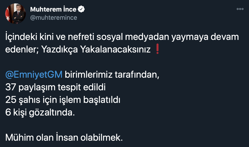 ekran-resmi-2020-10-31-13-11-41.png