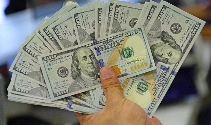 dolar.webp