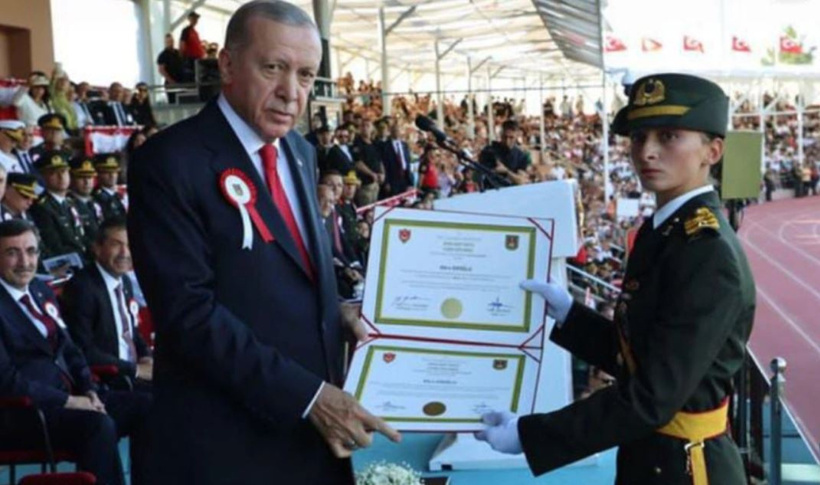 ebru-eroglu.jpg