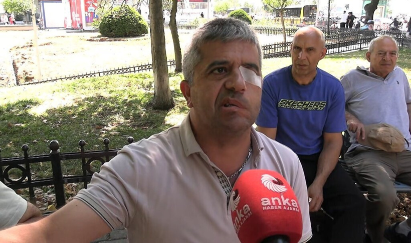 Erdoğan'ın simit hesabı tersine döndü! 