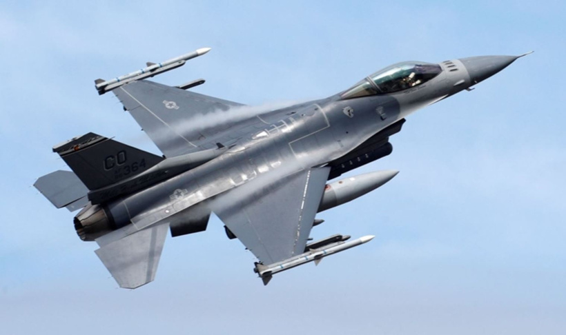 f16.jpg