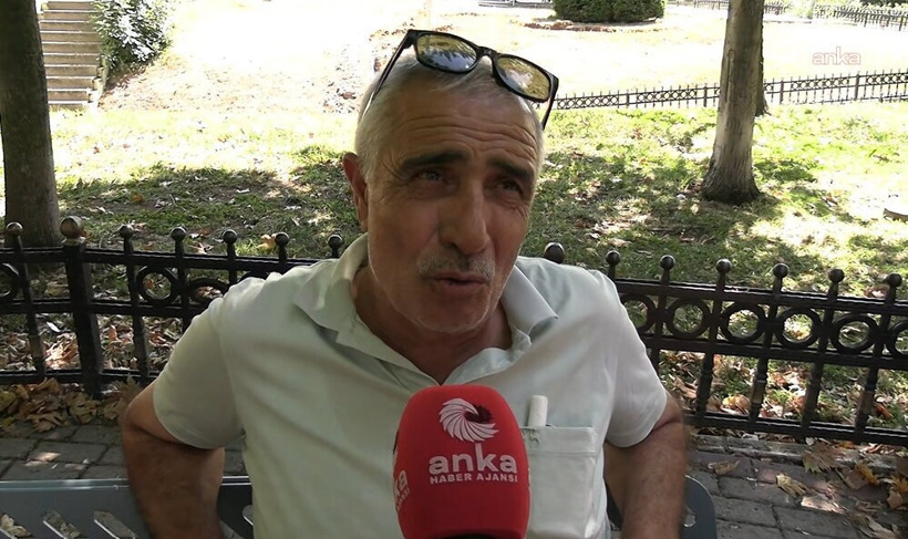 Erdoğan'ın simit hesabı tersine döndü! 