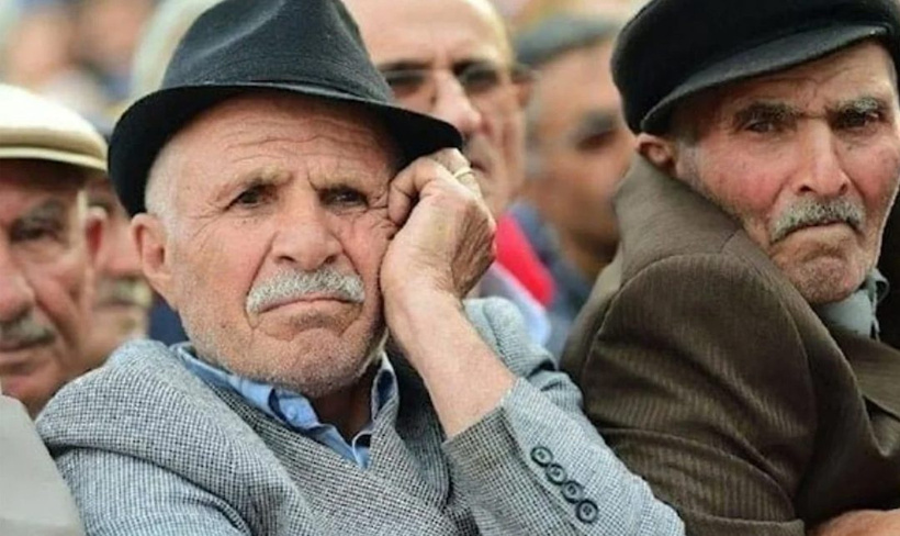 zgur-erdursun-aci-gercegi-acikladi-emeklilerle-asgari-ucretlilere-haberi-simdiden-verdi-2.jpg