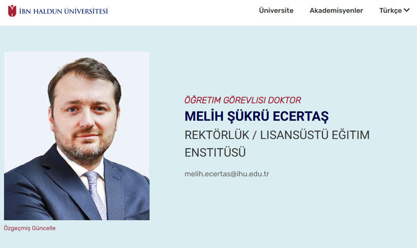 Pilot ve kabin ekibinin maaşını düşüreceklerdi: THY yönetiminin aylık maliyeti ortaya çıktı - Resim : 1