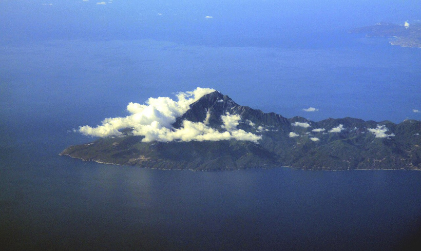 mount-athos-aerial-1.jpg