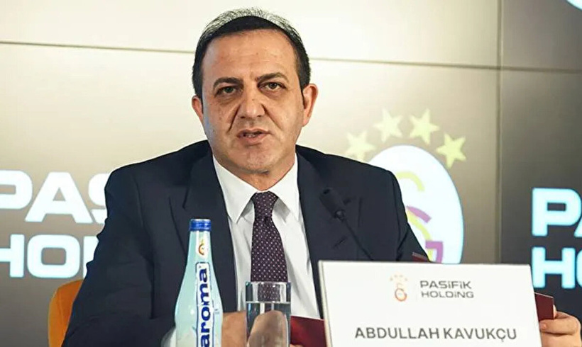 abdullah-kavukcu.jpg