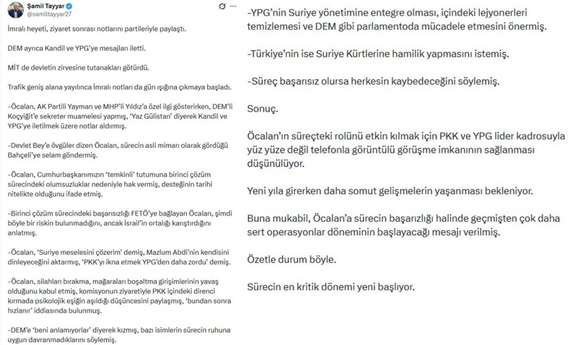 yeni-proje-17.jpg