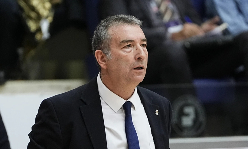 Fenerbahçe'den açıklama: Devam etmek istemedi - Resim : 1