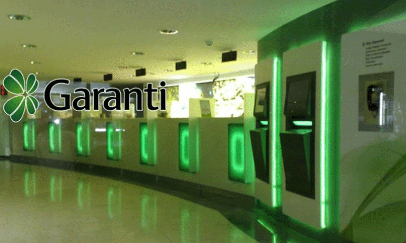 Emekliye Verilen Banka Promosyonu Haziranda Uçtu - Fotoğraf: 2