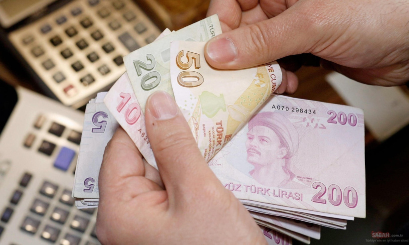 2023/10/31/0x0-son-dakika-odemeler-basladi-7500-7750-8000-8250-8500-tl-maas-alan-emeklinin-zamli-ayligi-ne-kadar-oldu-iste-ka-1689656079263.jpg