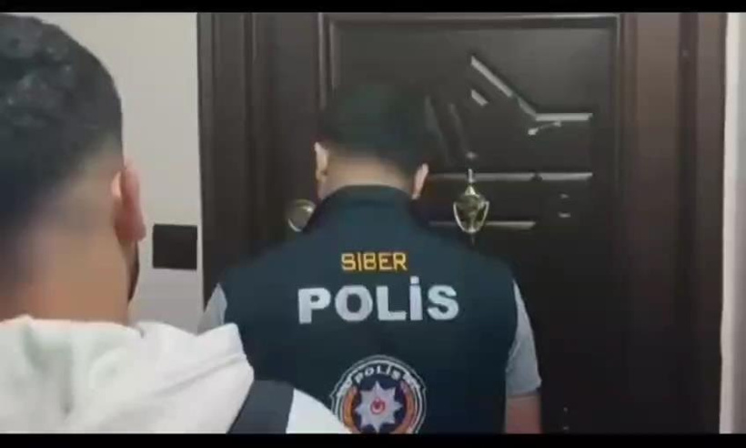 istanbul-goruntuyle-sistem-acigindan-23601.jpg