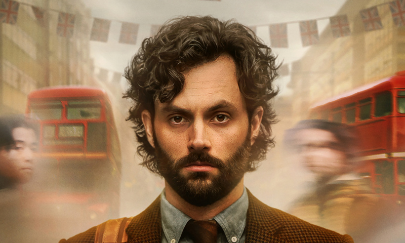 you-penn-badgley-joe-goldberg.jpg