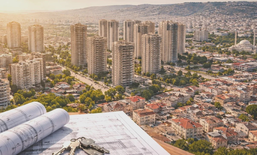 Kiracı olmak işe girmekten zor oldu: Ev sahiplerinin istekleri yok artık dedirtti - Resim : 3