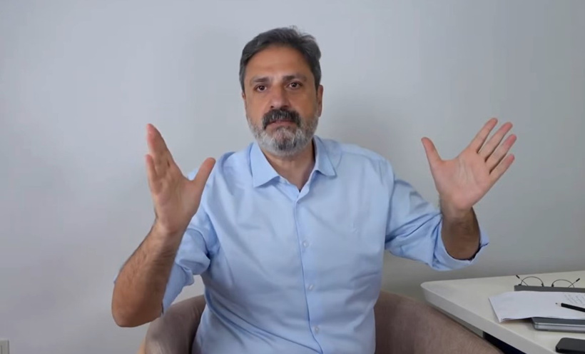 Erhan Çelik eski eşi Özlem Gültekin'in ölümünün ardından sessizliğini bozdu: Ağır iddialar! - Resim : 1
