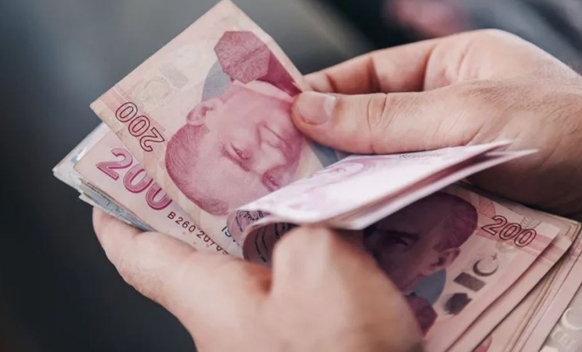 Evde Bakım Yardımı ödemeleri hesaplarda: Resmi açıklama geldi - Resim : 1
