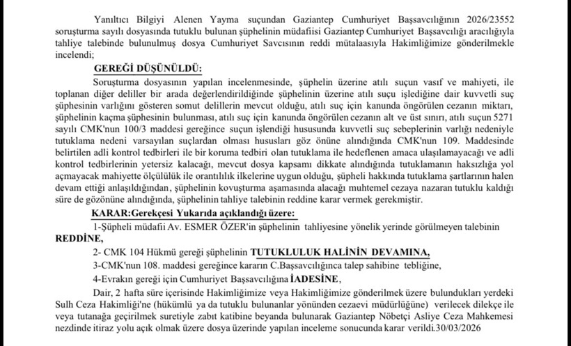 mehmet-turkmen.jpg