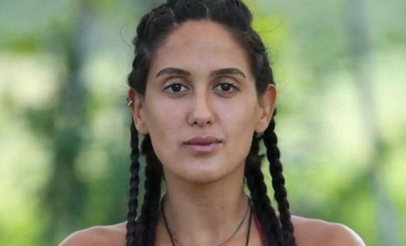 sahra-isik-kimdir-survivor-sahra-kac-yasinda-nereli-sahra-isik-ne-is-yapiyor-1705249276-7167.webp