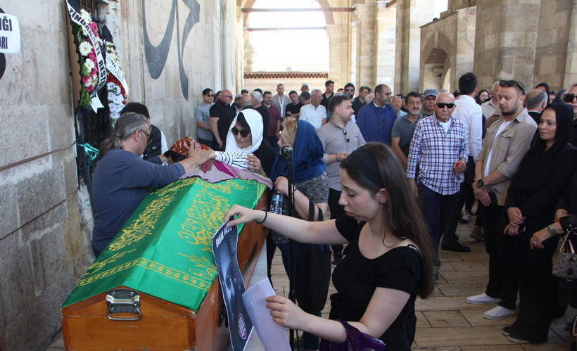 eski-esi-tarafindan-oldurulen-baharin-a-699711-207166.jpg